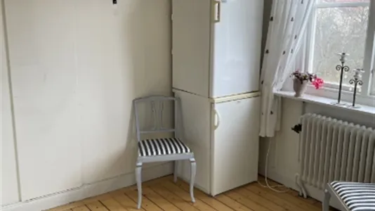 Lägenheter i Södertälje - foto 2
