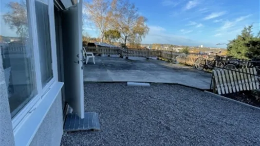 Lägenheter i Västerort - foto 3