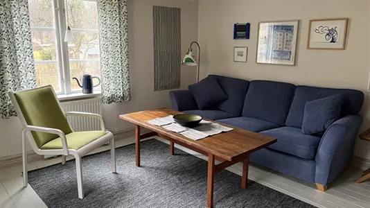 Hus i Tjörn - foto 7