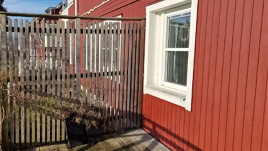 Lägenheter i Värmdö - foto 13