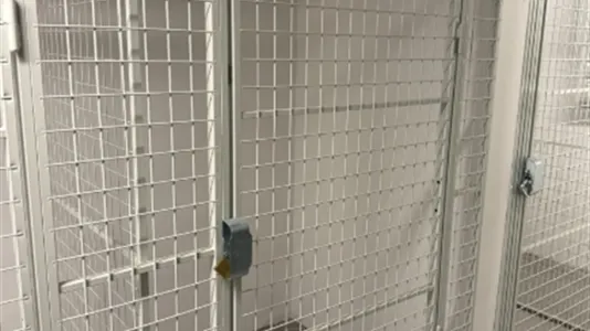 Lägenheter i Täby - foto 10