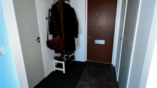 Lägenheter i Järfälla - foto 8