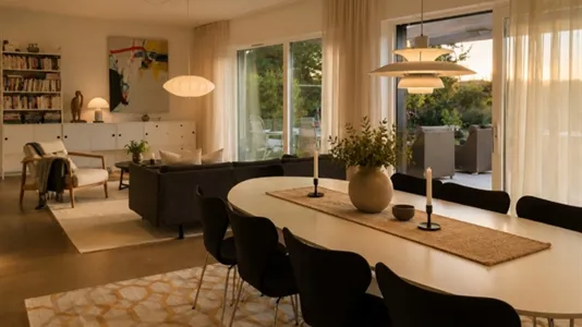 Hus i Lund - foto 3