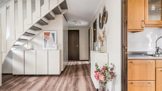 Hus i Linköping - foto 3