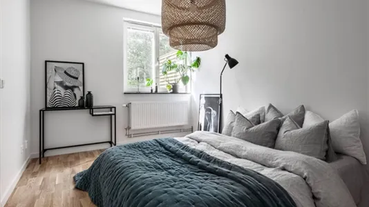 Lägenheter i Västerort - foto 7