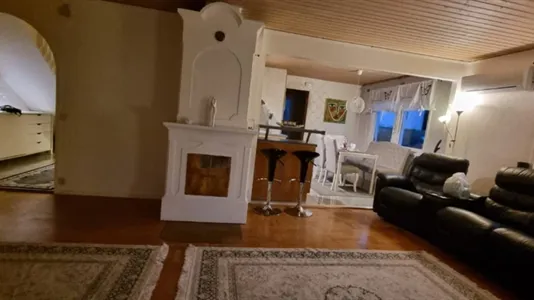 Lägenheter i Mölndal - foto 14