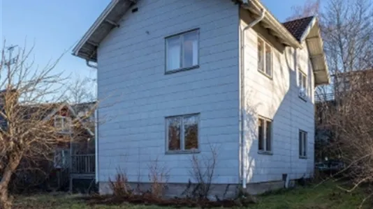 Hus i Bengtsfors - foto 3