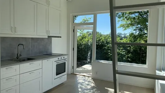 Lägenheter i Staffanstorp - foto 9