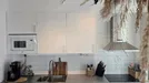 Lägenhet att hyra, Kungälv, &lt;span class=&quot;blurred street&quot; onclick=&quot;ProcessAdRequest(3339991)&quot;&gt;&lt;span class=&quot;hint&quot;&gt;Se gatunamn&lt;/span&gt;[xxxxxxxxxx]&lt;/span&gt;