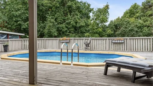 Hus i Norrtälje - foto 3