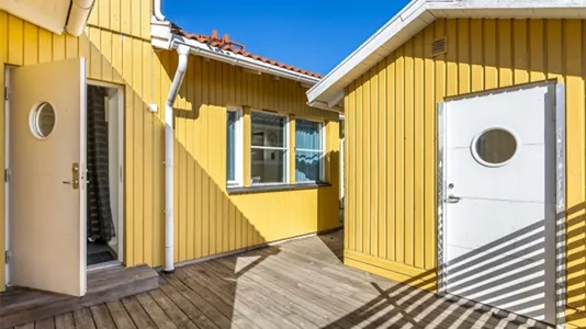 Hus i Nynäshamn - foto 5