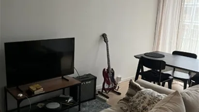 Hägersten - 1rok - 5mån - 7.309kr/mån