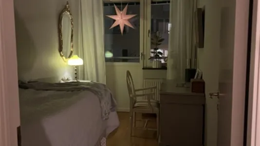 Lägenheter i Södermalm - foto 9