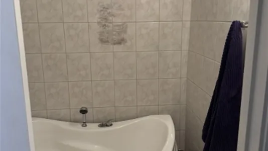 Lägenheter i Malmö Centrum - foto 9