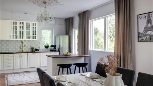 Lägenheter i Lerum - foto 3