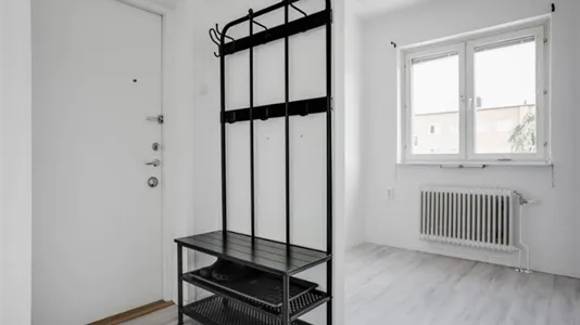 Lägenheter i Borås - foto 4