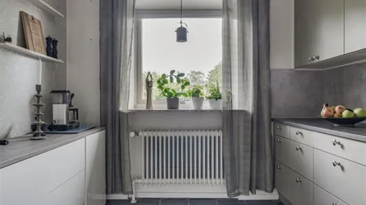 Hus i Kävlinge - foto 4