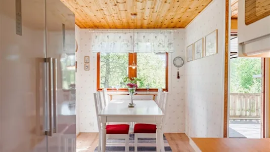 Hus i Uppsala - foto 5