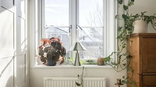 Lägenheter i Nacka - foto 6