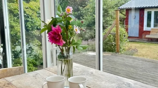 Hus i Kävlinge - foto 3