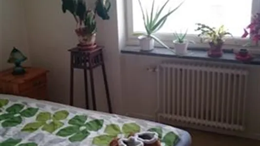 Rum i Söderort - foto 2