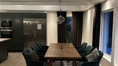 Täby - 3rok - tillsv - 29.900kr/mån