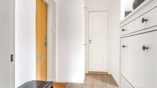 Lägenheter i Katrineholm - foto 8