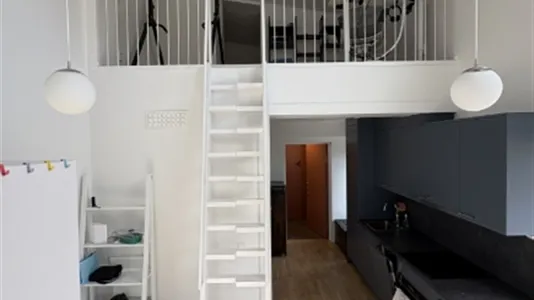 Lägenheter i Västerort - foto 3