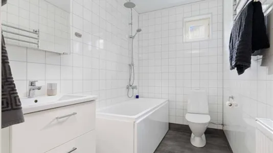 Lägenheter i Nynäshamn - foto 6