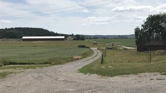 Hus i Kungsbacka - foto 24