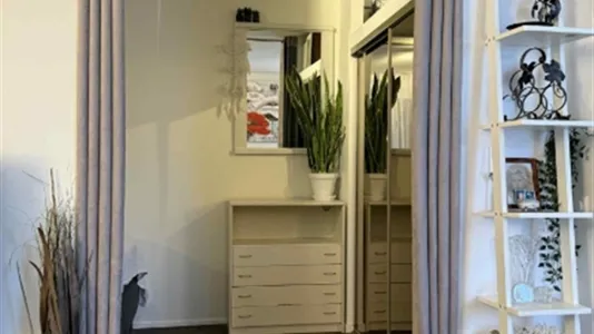 Lägenheter i Söderort - foto 9