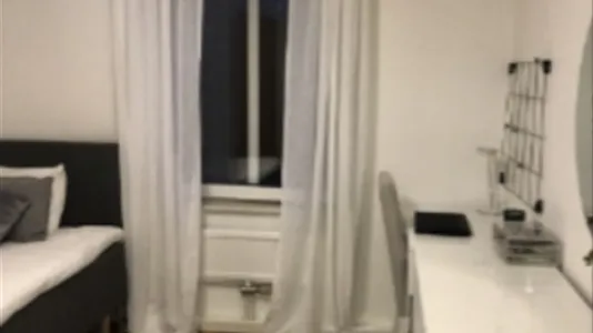 Rum i Sundbyberg - foto 4