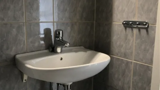 Lägenheter i Göteborg Östra - foto 12