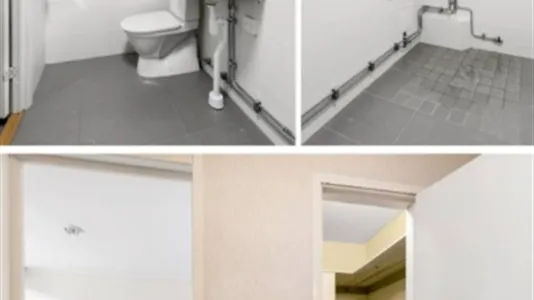 Lägenheter i Söderort - foto 5