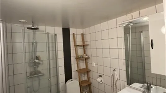 Lägenheter i Nacka - foto 7