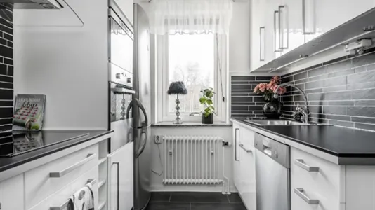 Lägenheter i Motala - foto 3