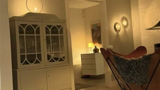 Hus i Västerort - foto 3