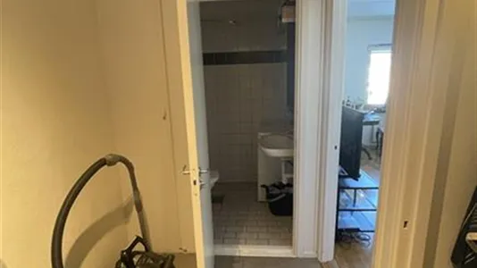 Lägenheter i Uppsala - foto 12