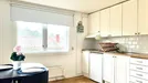 Lägenhet att hyra, Huddinge, &lt;span class=&quot;blurred street&quot; onclick=&quot;ProcessAdRequest(3227350)&quot;&gt;&lt;span class=&quot;hint&quot;&gt;Se gatunamn&lt;/span&gt;[xxxxxxxxxx]&lt;/span&gt;