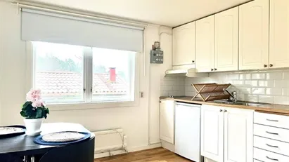 Huddinge - 1rok - 6mån - 8.625kr/mån