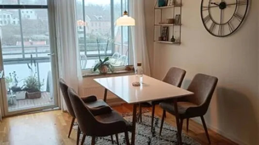 Lägenheter i Mölndal - foto 6