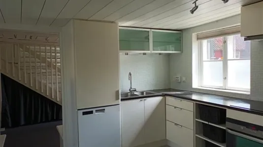 Lägenheter i Eskilstuna - foto 4