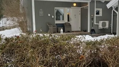 Åkersberga - 2rok - 12mån - 22.482kr/mån