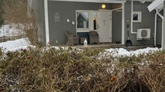 Hus i Österåker - foto 1