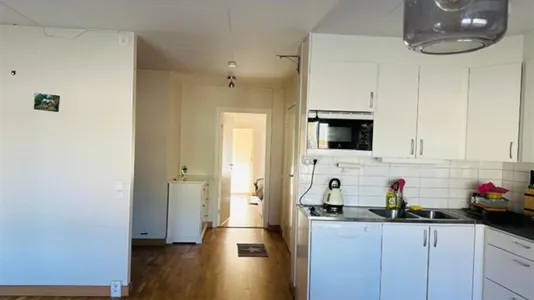 Lägenheter i Upplands Väsby - foto 4