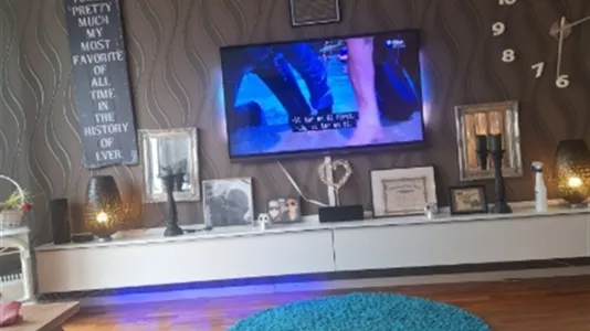 Hus i Huddinge - foto 12