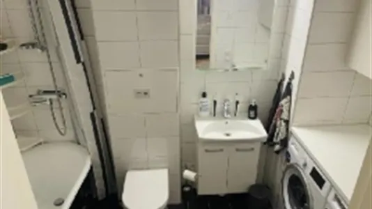 Lägenheter i Botkyrka - foto 9