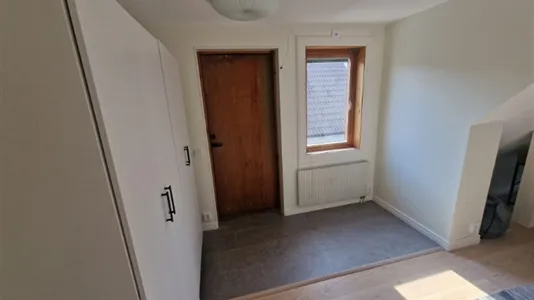 Hus i Uppsala - foto 3