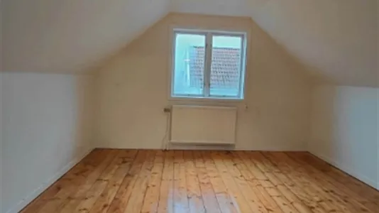 Hus i Torsås - foto 5