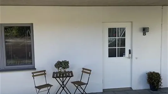 Lägenheter i Ale - foto 7